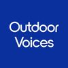 outdoorvoices