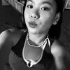 ellarosemguico