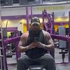 masterjoey02