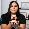 docmendoza_