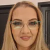 .lili.vaduva