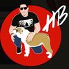 hectorbolanosbulldogs