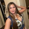 ariellebunz