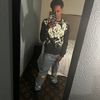 jalonx_