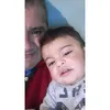 miguellopez7636