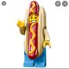 sam.sam.the.hot.dog.man