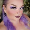 pixiestarr82