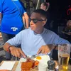 angelramosit