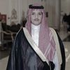 1abdu.llah1