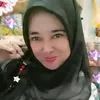 metisumiati10
