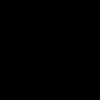 kendrickg0