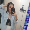 estefanihidalgo8