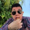 dr.sergiomoreno