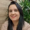 de.oliveira46