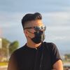 adrianmerom