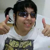 mahsetra