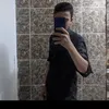 jbp07._.3