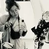gloria_minou