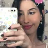 marialcrezende