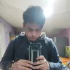 klark_delosreyes