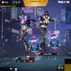 toniperes8
