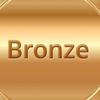 bronze.medal