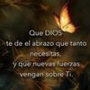 susanamartinez1634