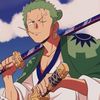 legendaryroronoazoro