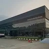 ajie.e_