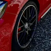 justminik7
