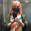 dangerousdavies1