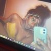 kaliyah_bandzz