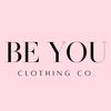 Be You Clothing Co.