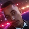 user9468874001992
