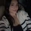 genesisgabrielaaa