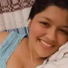 cleidilane_rodrigues