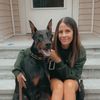 crazydobermanmom