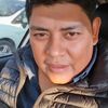dannyrocha80