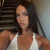 kendra.mcn