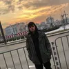 davinkiboy