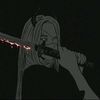 thugxwolf