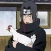 jubizkreito
