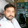 user16889905bilalch