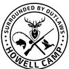 surroundedbyoutlaws
