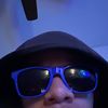 bigmon3y_4x