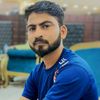 afzaalahmad974