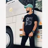 Mohamed Ahmed