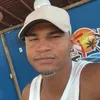 _luiisandree