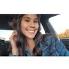 __tamaralynn12