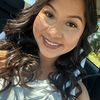 nelilopez91